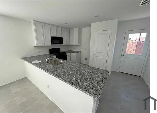 1133 Baker Bridge Dr — Photo 5