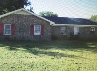 101103-101 103 Wye Dr, Rocky Mount, NC 27801
