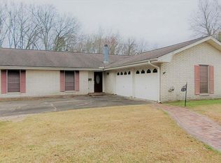 314 Richard Dr, Houma, LA 70364