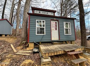 125 Locust Winds Dr, Elizabethton, TN 37643