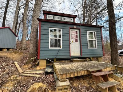 125 Locust Winds Dr, Elizabethton, TN, 37643