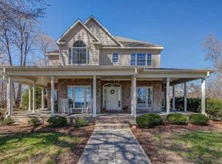 894 Ridgeview Ln, Columbia, TN 38401