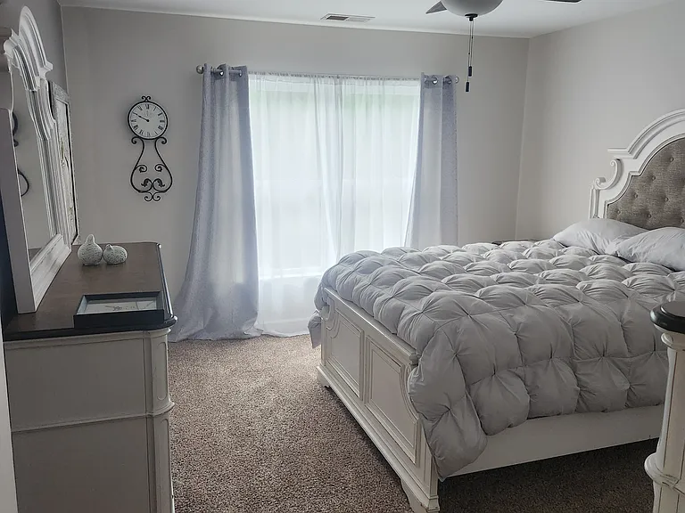 Woodview Ln — Photo 7