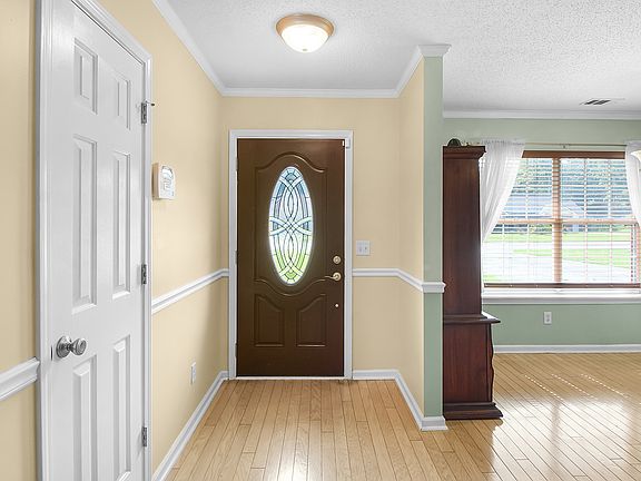 3rd image of 1341 Ryans Way
