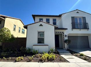 110 Chronology, Irvine, CA 92618