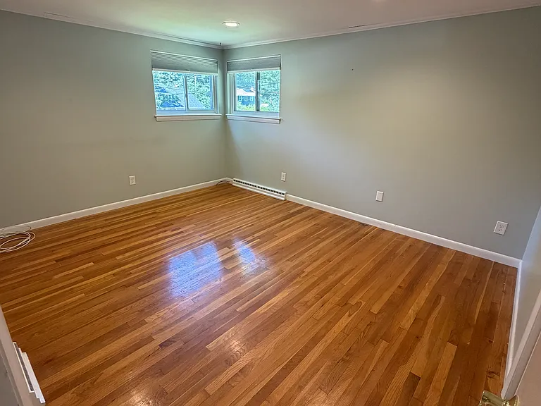 27 Tall Tree Rd — Photo 30