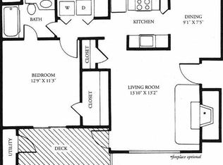 103 Paces Brook Ave APT 10315, Columbia, SC 29212
