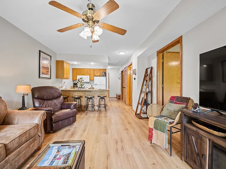 437 Notch Ln #5 — Photo 5