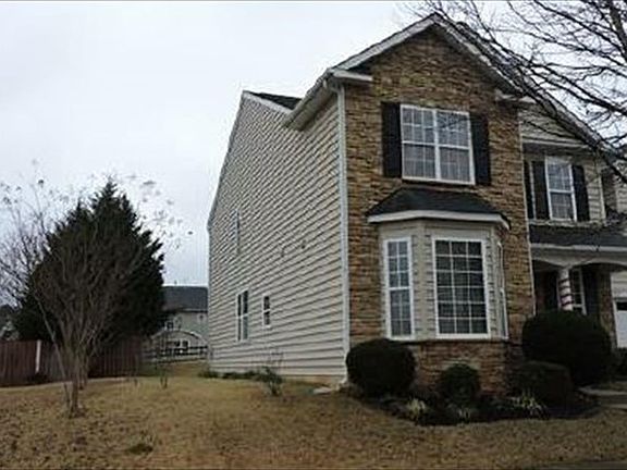 2nd image of 13723 Holly Stream Dr