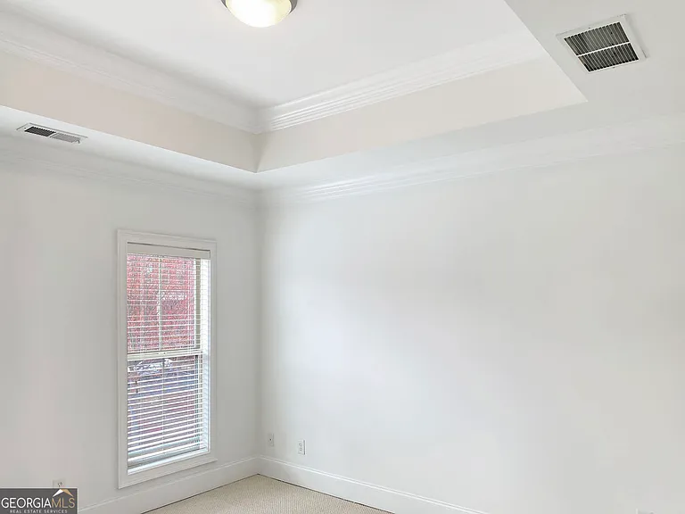 2838 Crescent Park Ln #9 — Photo 19