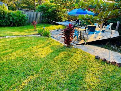 1997 SW 28th Terrace, Fort Lauderdale, FL, 33312