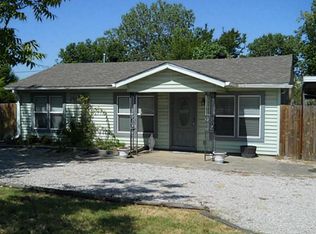 6808 Curtis Rd, Colleyville, TX 76034