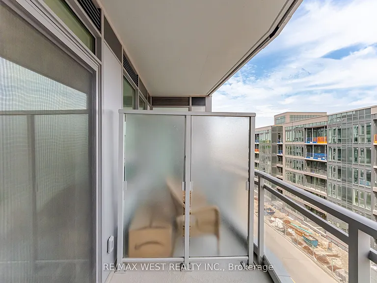 2501 Saw Whet Blvd #521 — Photo 24