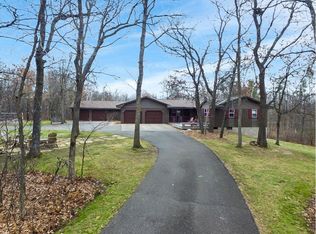 31177 Eastwood Dr, Pequot Lakes, MN 56472