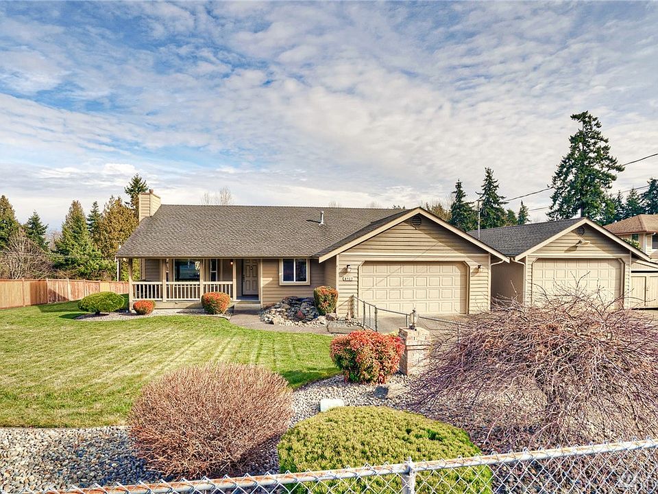 1st image of 8403 64th Ave E