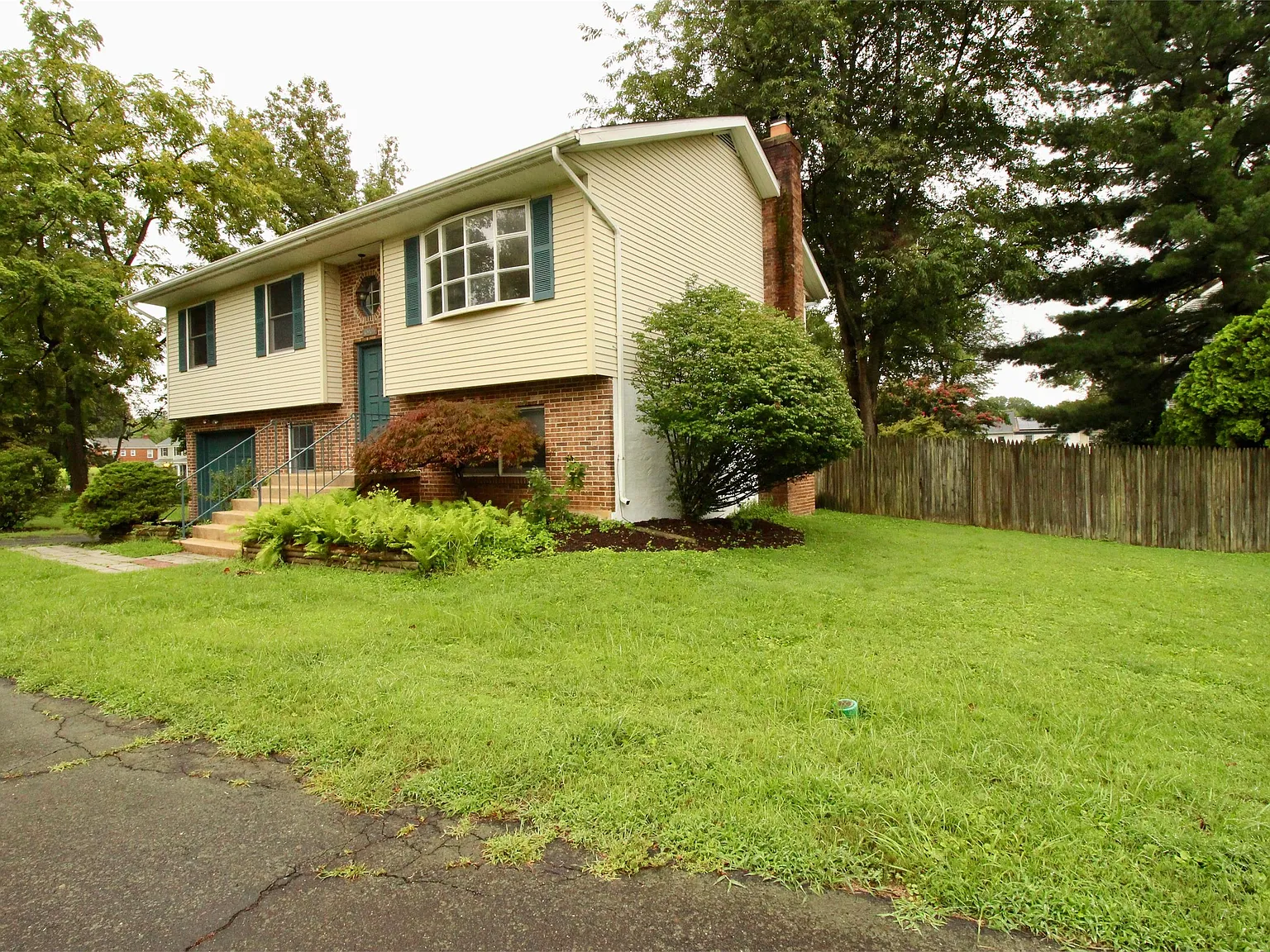 10904 Hobson Street (MD) - 1 — Photo 1