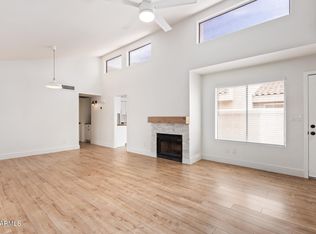 2834 S Extension Rd UNIT 2005, Mesa, AZ 85210