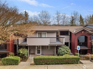 15805 Waynita Way NE #D204, Bothell, WA