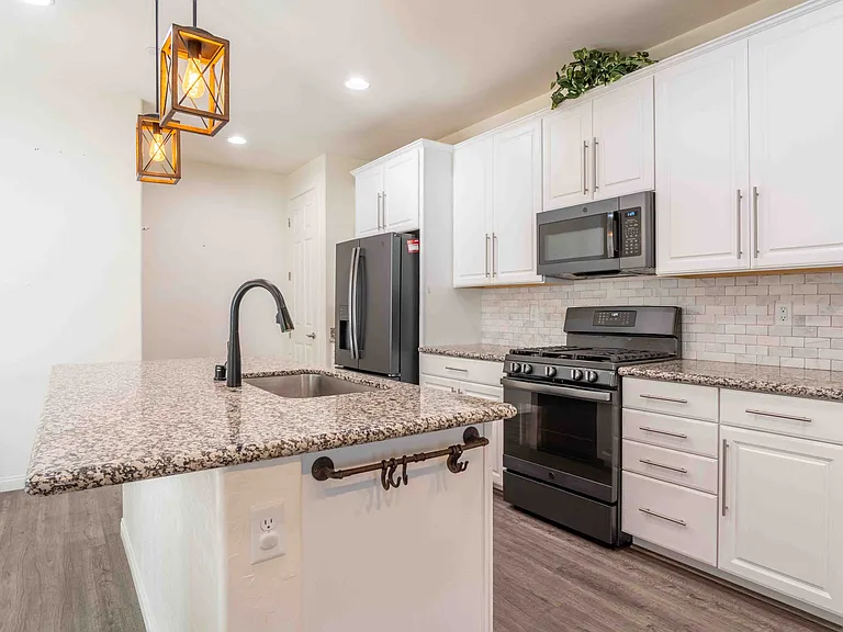 11648 Redwood Mountain Ave — Photo 5