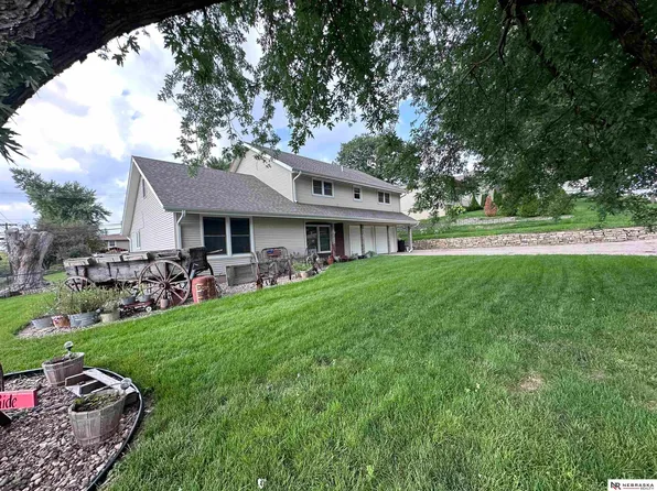 1424 1st Ave, Plattsmouth, NE 68048