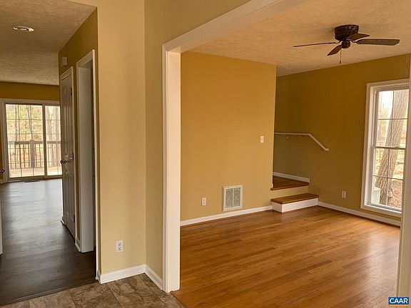 2nd image of 50 Bridlewood Dr