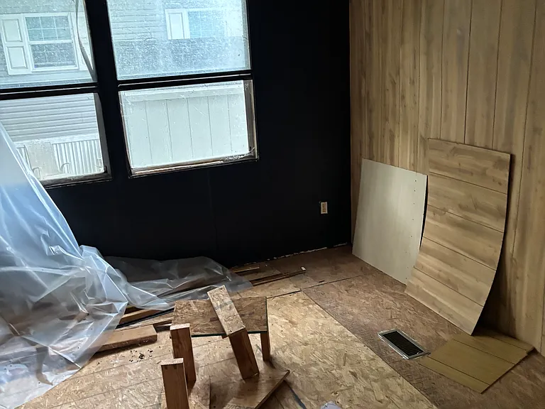 51 W Manor St #51B — Photo 13