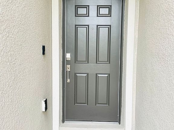 3rd image of 12030 Scrub Palm Ln