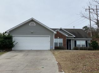 128 Otago Way, West Columbia, SC 29170