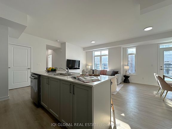 4th image of 1655 Palmers Sawmill Rd #1006