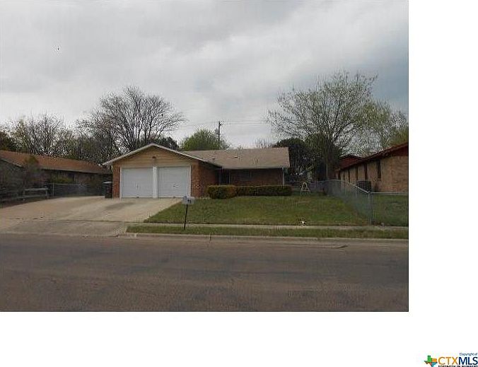 1st image of 1205 Arkansas Ave