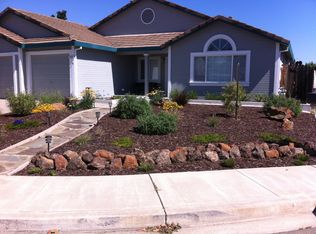 24 Oregano Ct, Oakley, CA 94561