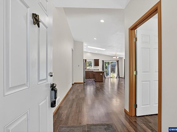 4th image of 6805 Boland Way