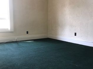 2713 Fulton St APT 3, Toledo, OH 43610