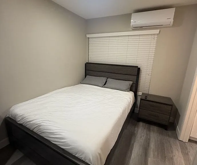 7995 Montara Ave #3 — Photo 2