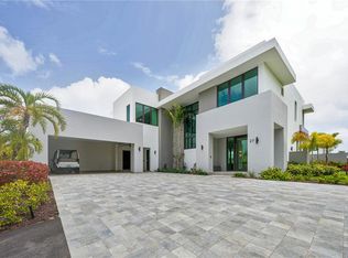 27 The Isles, Dorado, PR 00646