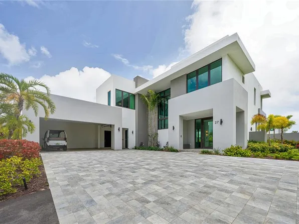 27 The Isles, Dorado, PR 00646
