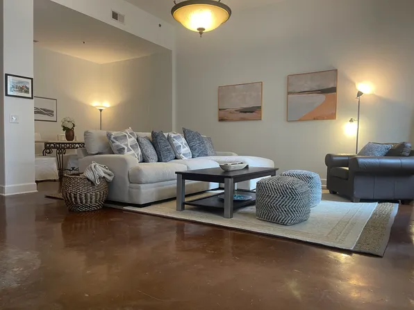 1315 East Blvd, Charlotte, NC