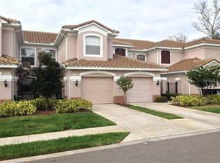 2054 Carriage Ln #203, Clearwater, FL 33765