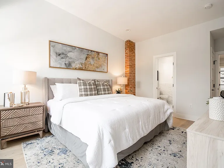 520 Irving St NW — Photo 24