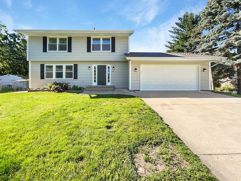 1st image of 2211 Matterhorn Ln