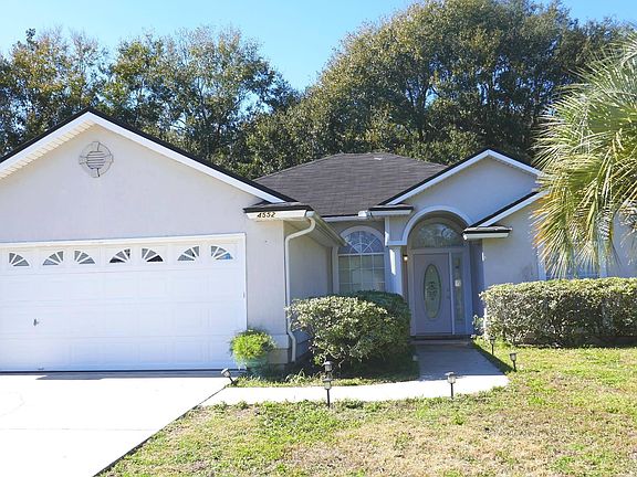 4th image of 4552 Misty Dawn Ct S