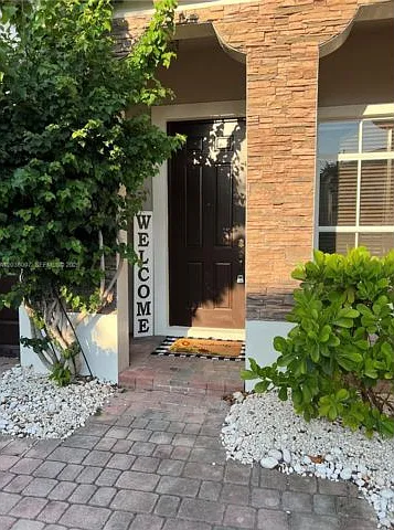 2555 SW 147th Path — Photo 7