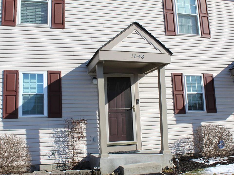 1st image of 1648 Blackhorse Ln