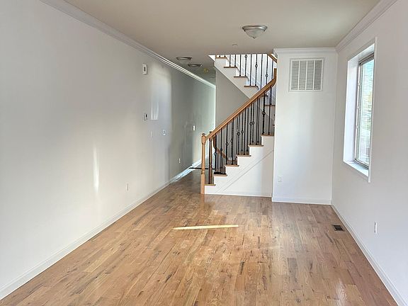 2nd image of 90 Wheeler Ave