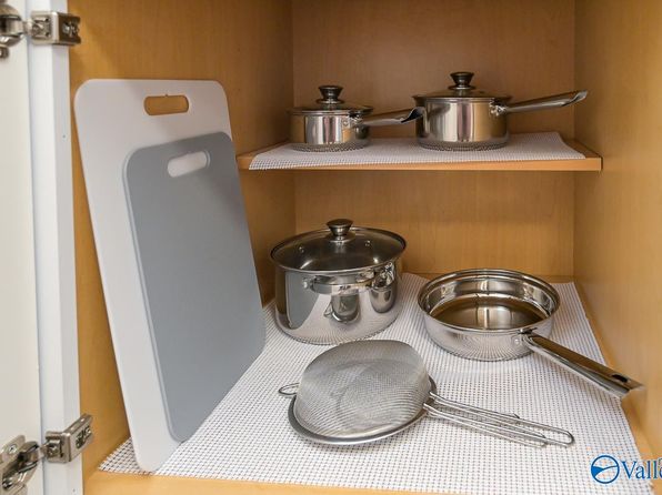 huntsville-alabama-190803547 picture