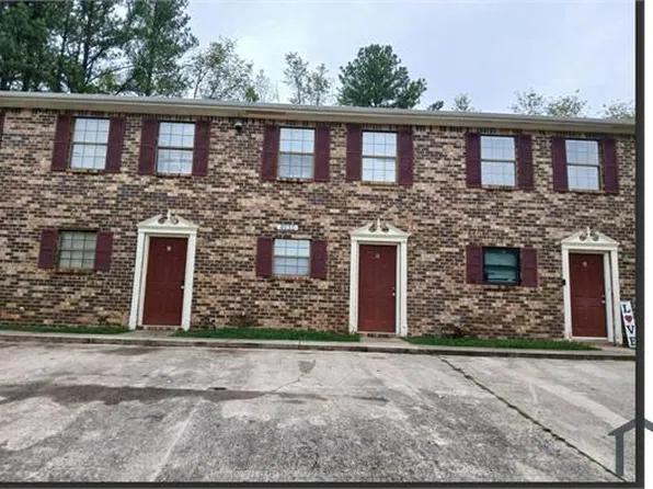 4937 Cotton Row NW, Huntsville, AL