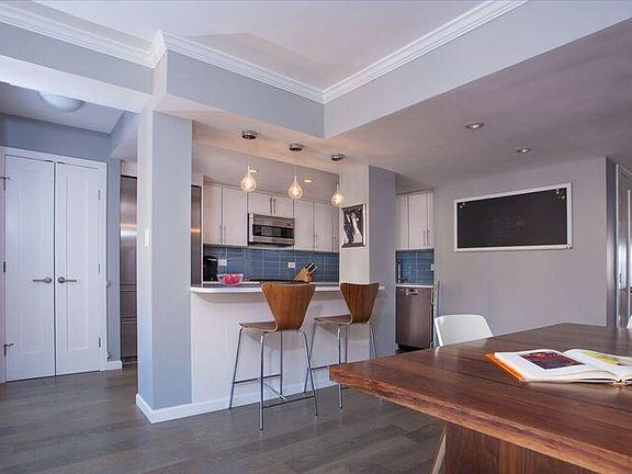 5th image of 145 E 84th St APT 12F