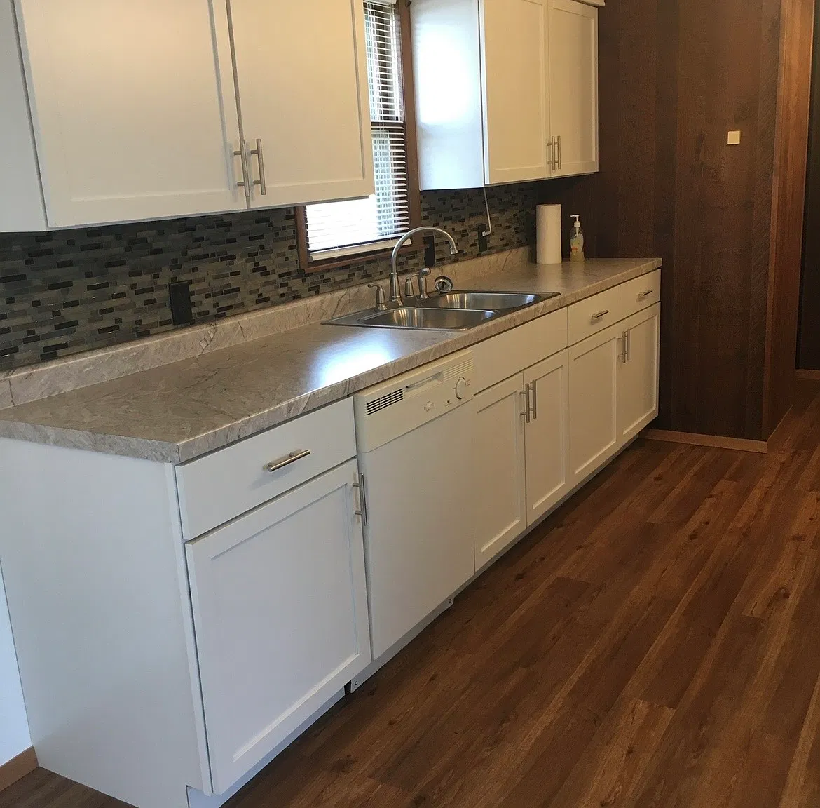 N Maple St, Manteno — Photo 2