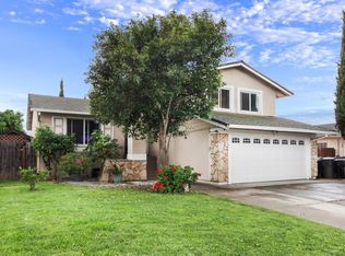 7704 McBeth Way, Sacramento, CA