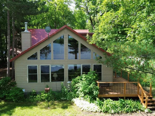 20912 508th Ln, McGregor, MN 55760